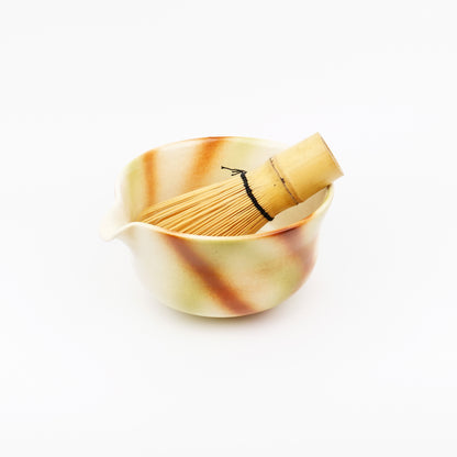 Matcha Bowl
