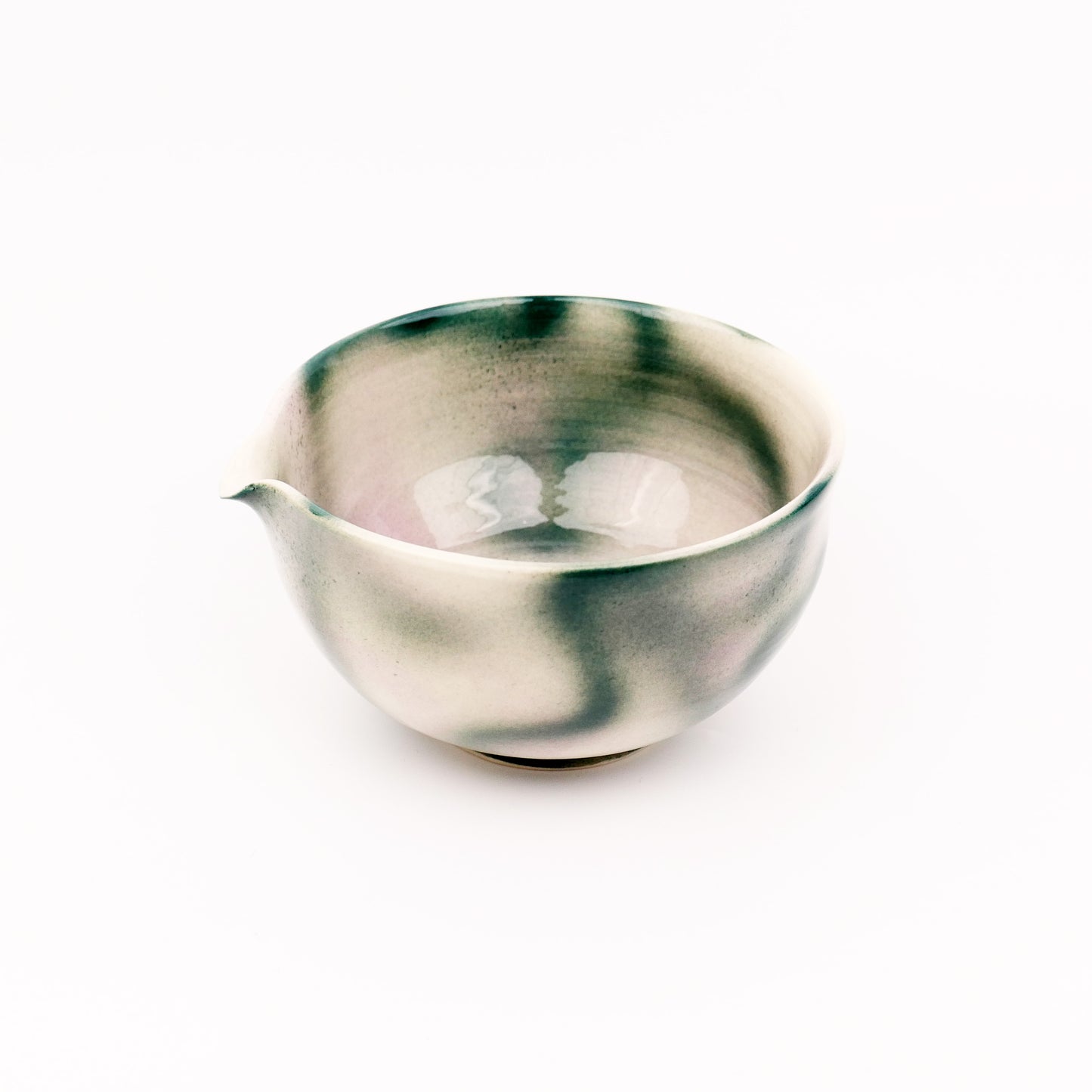 Matcha Bowl