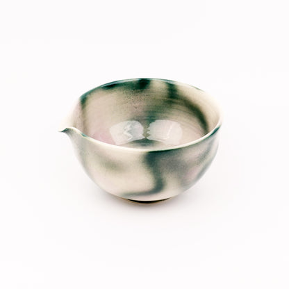 Matcha Bowl