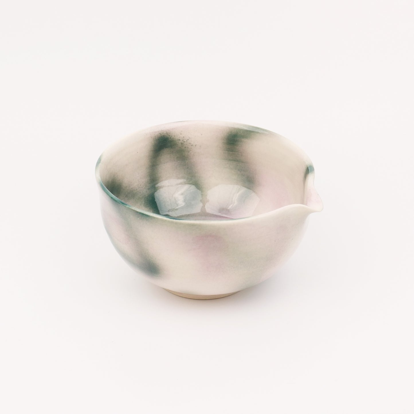 Matcha Bowl