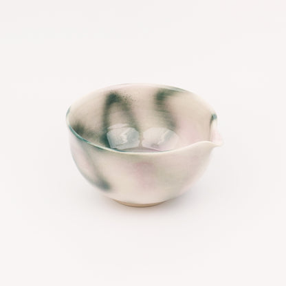 Matcha Bowl