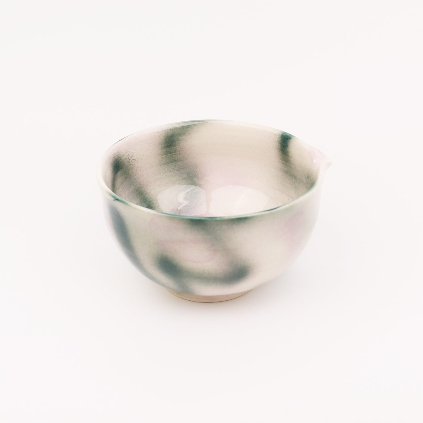 Matcha Bowl