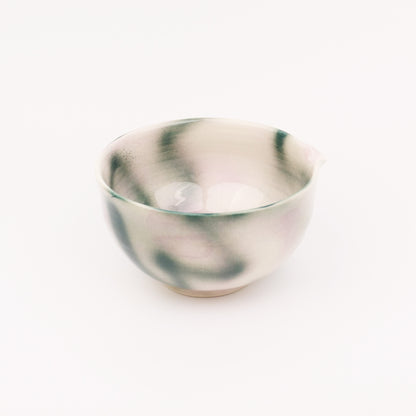 Matcha Bowl
