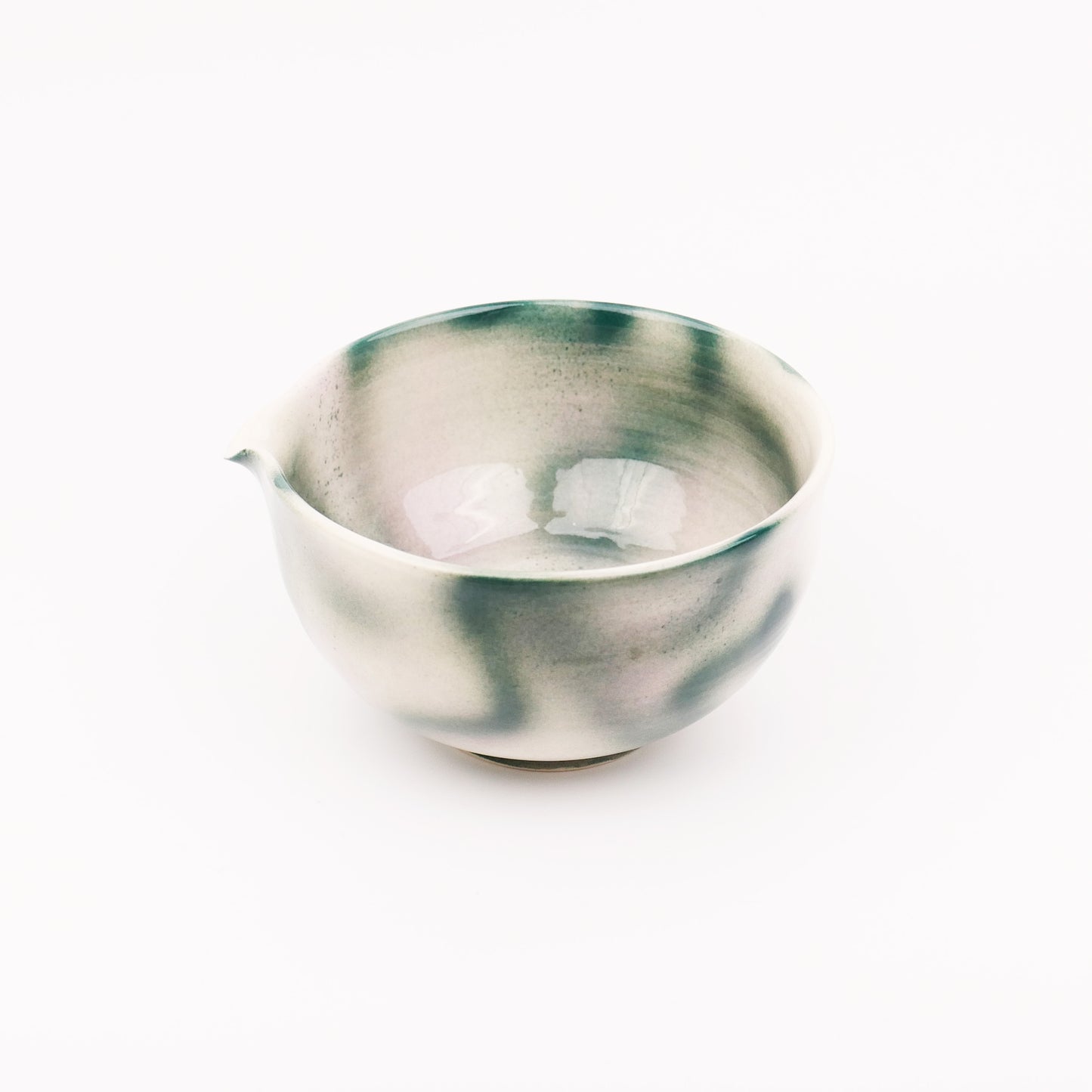 Matcha Bowl