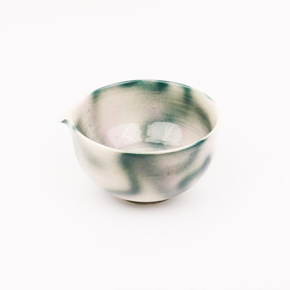 Matcha Bowl