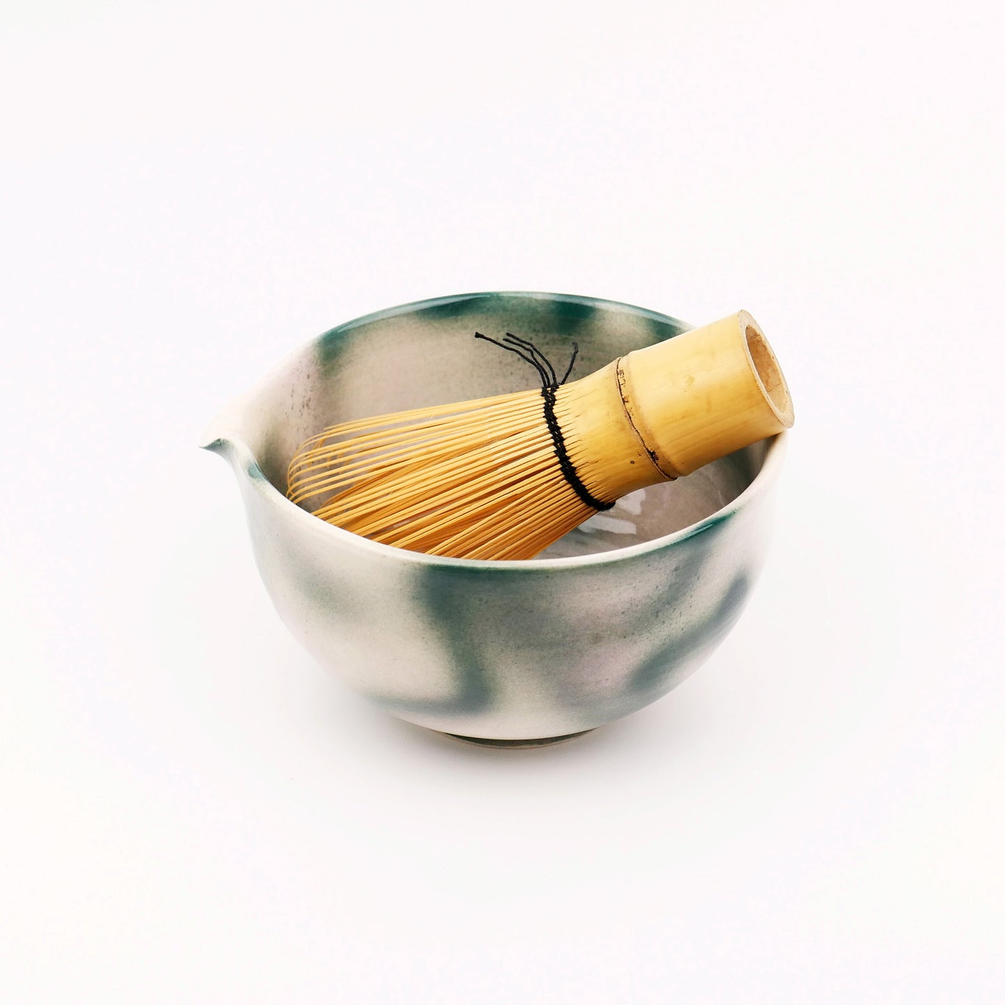 Matcha Bowl