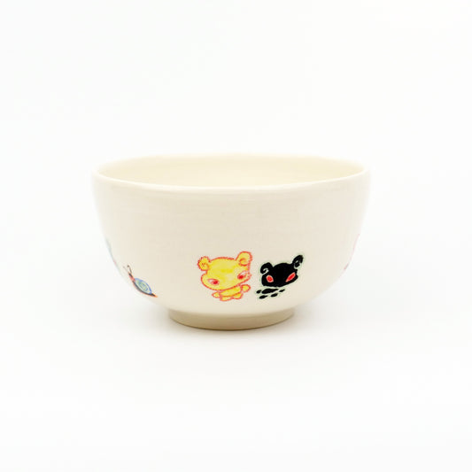 Nomi Bowl