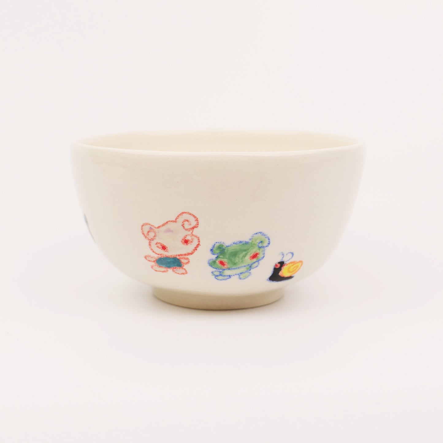 Nomi Bowl
