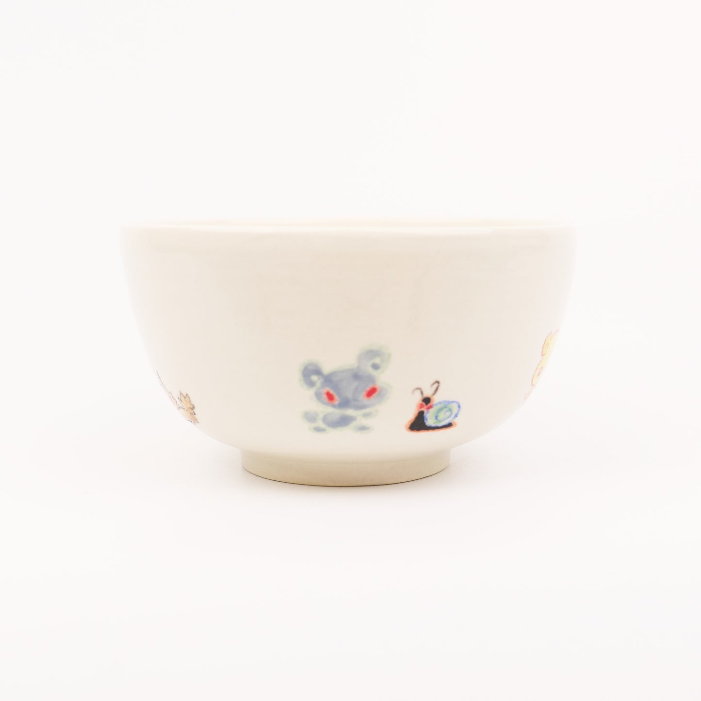 Nomi Bowl