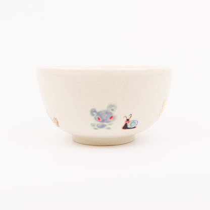 Nomi Bowl