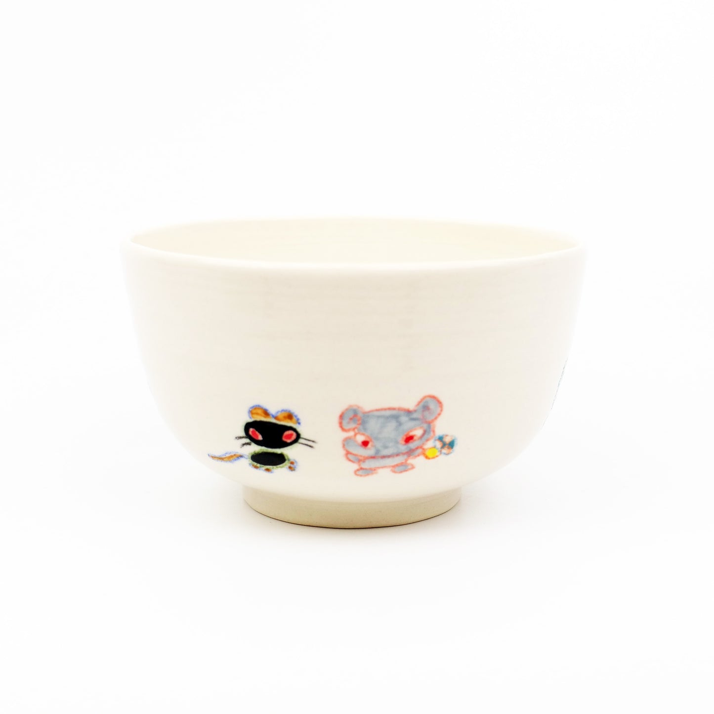 Nomi Bowl