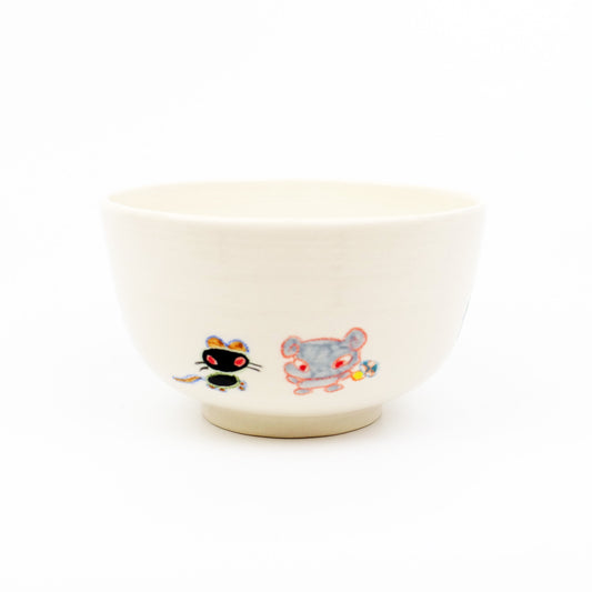 Nomi Bowl