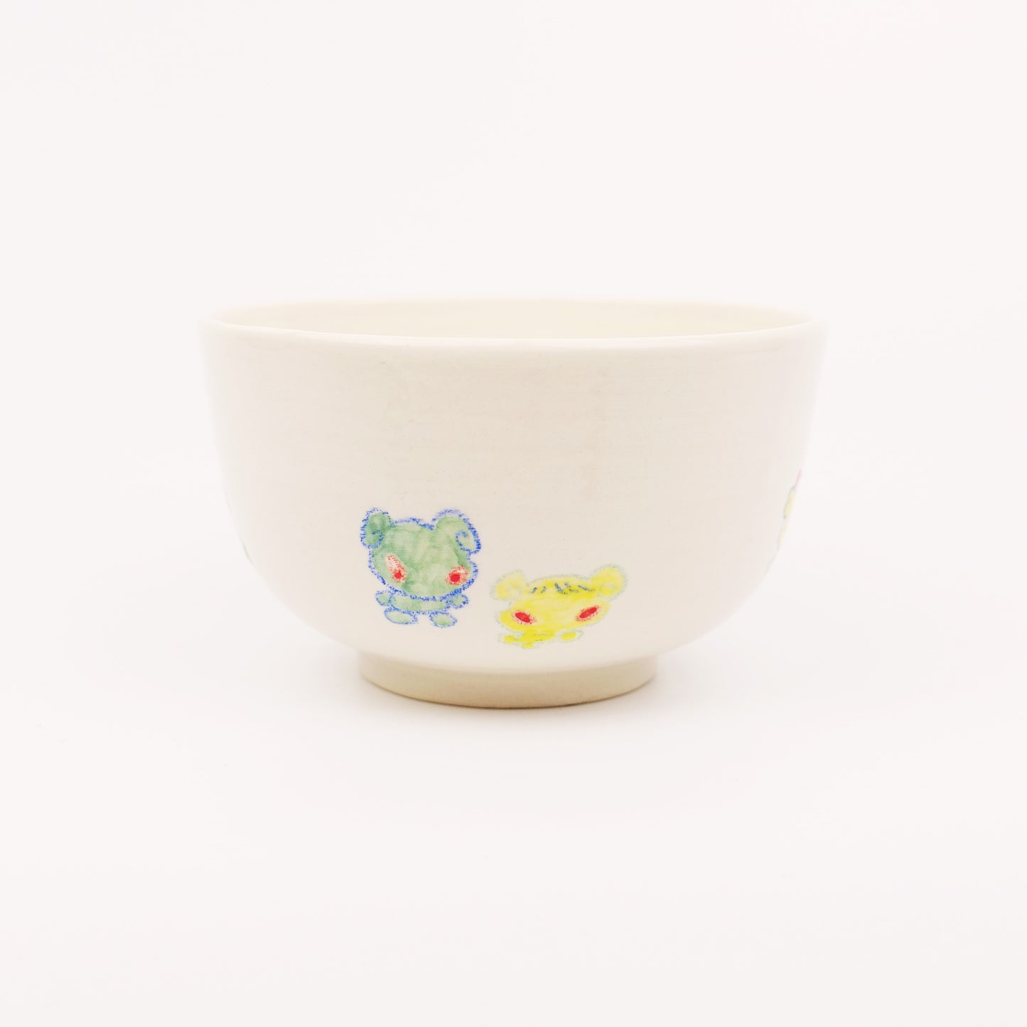 Nomi Bowl