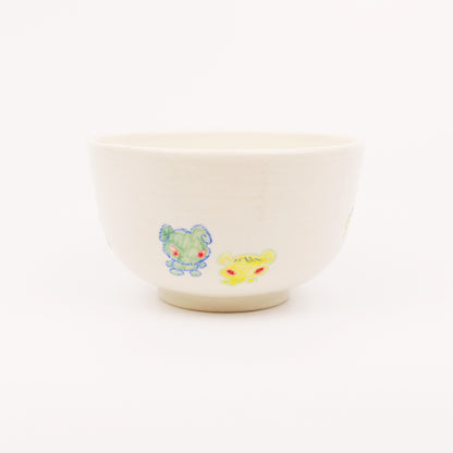 Nomi Bowl