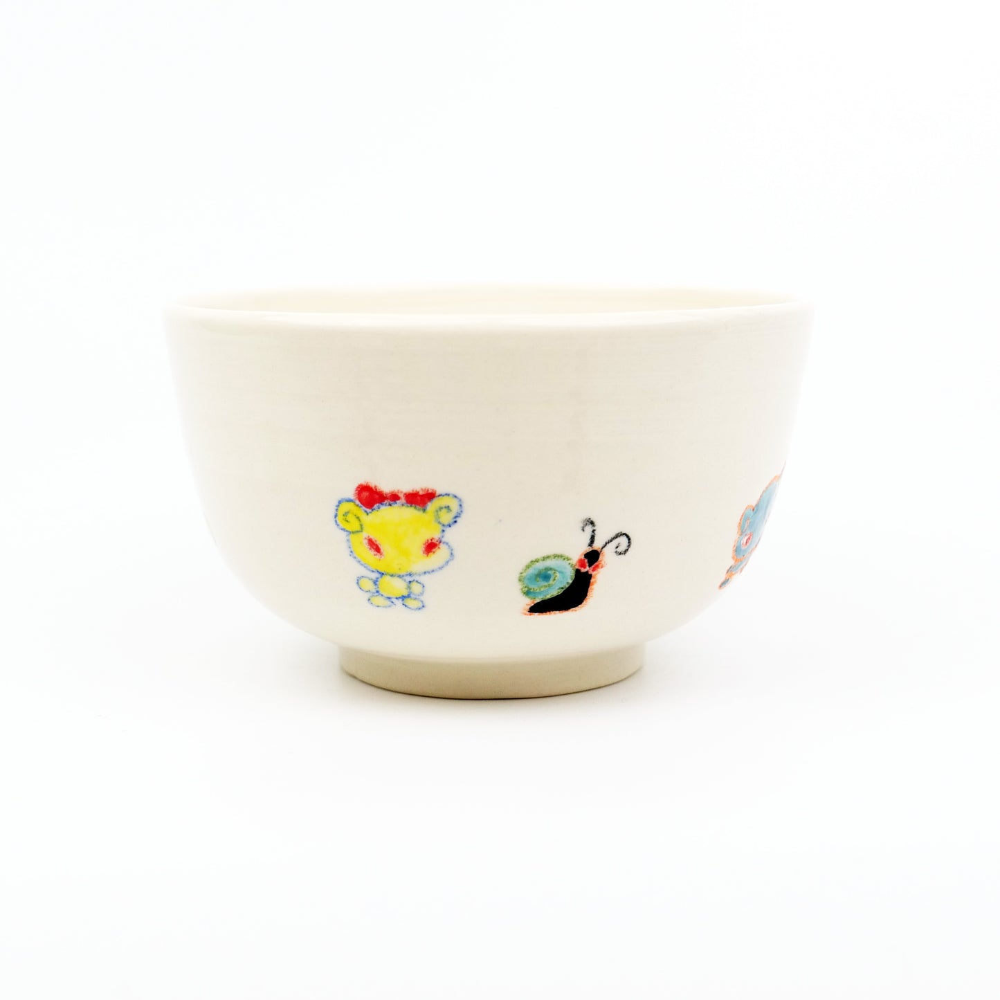 Nomi Bowl