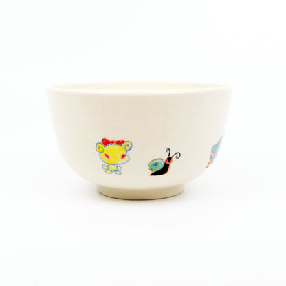 Nomi Bowl
