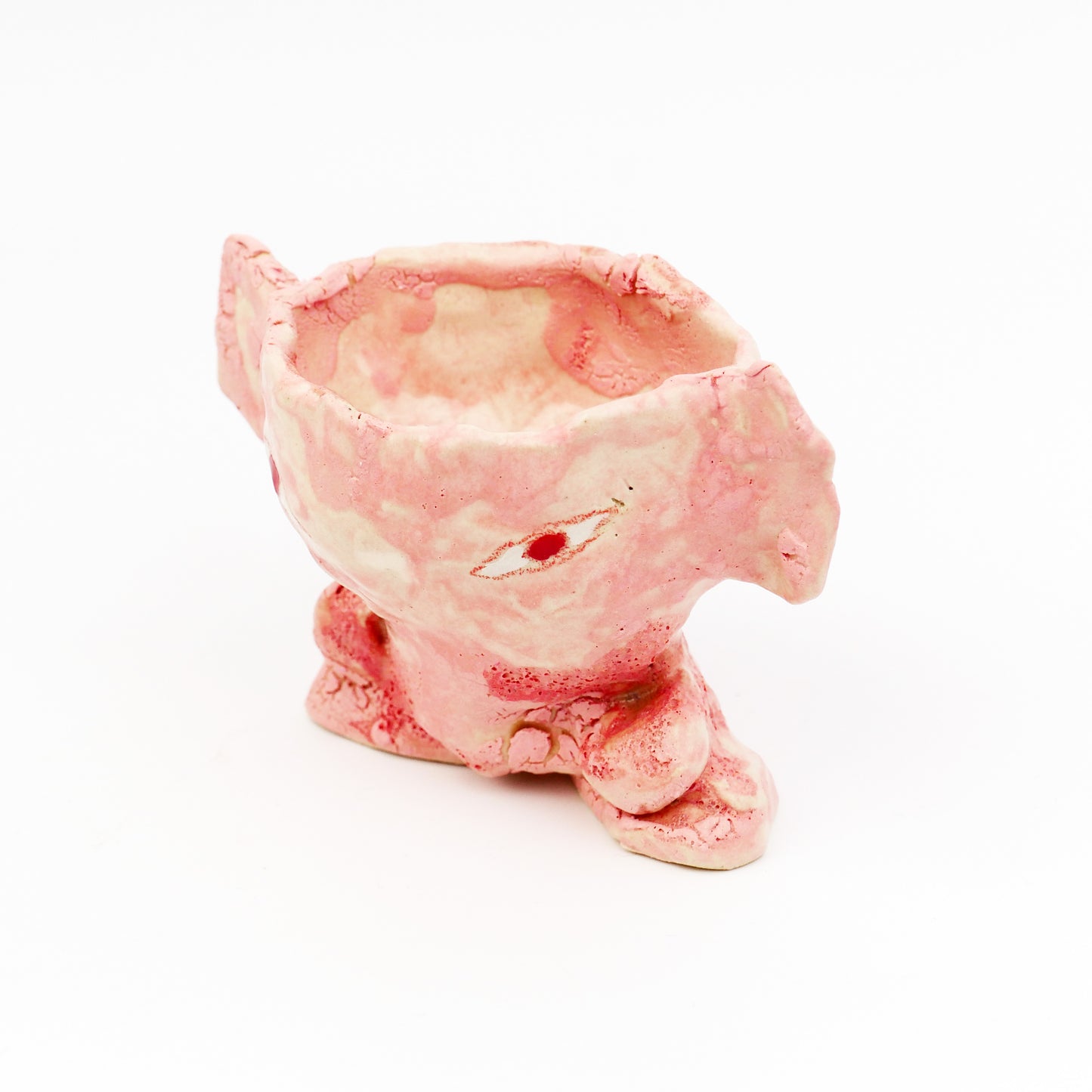 Pink Nomi