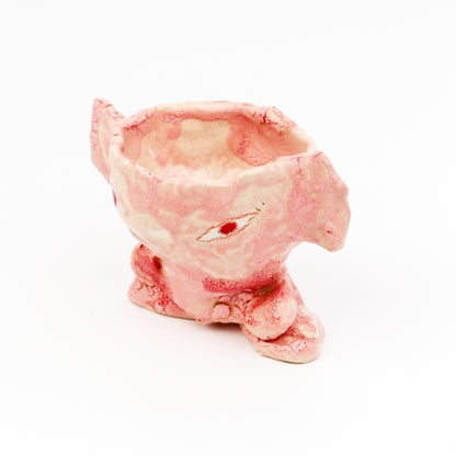 Pink Nomi