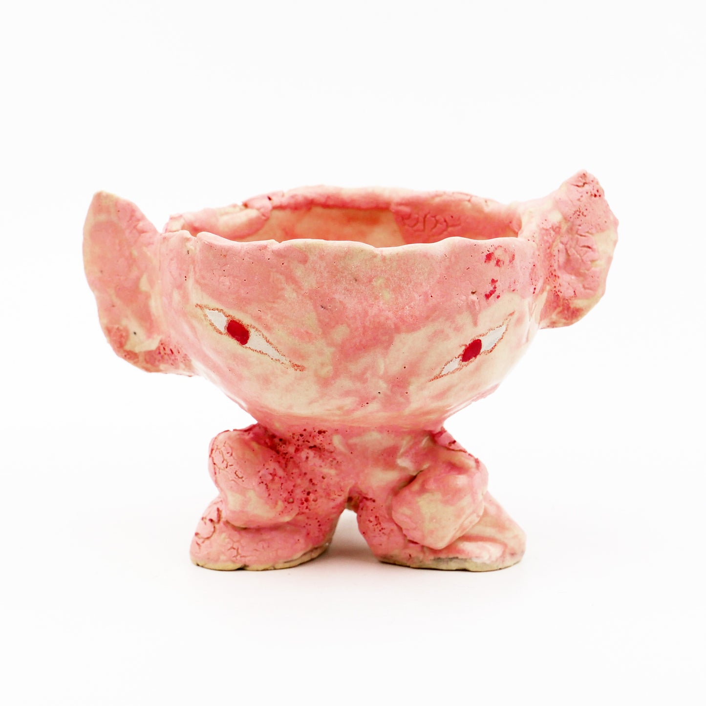 Pink Nomi