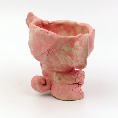 Pink Nomi
