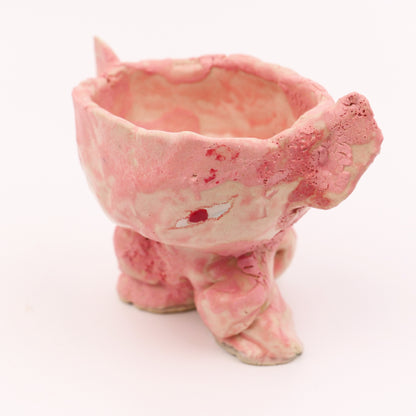 Pink Nomi
