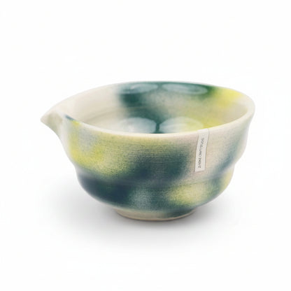 Matcha Bowl