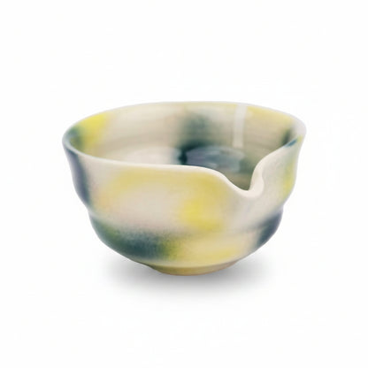 Matcha Bowl