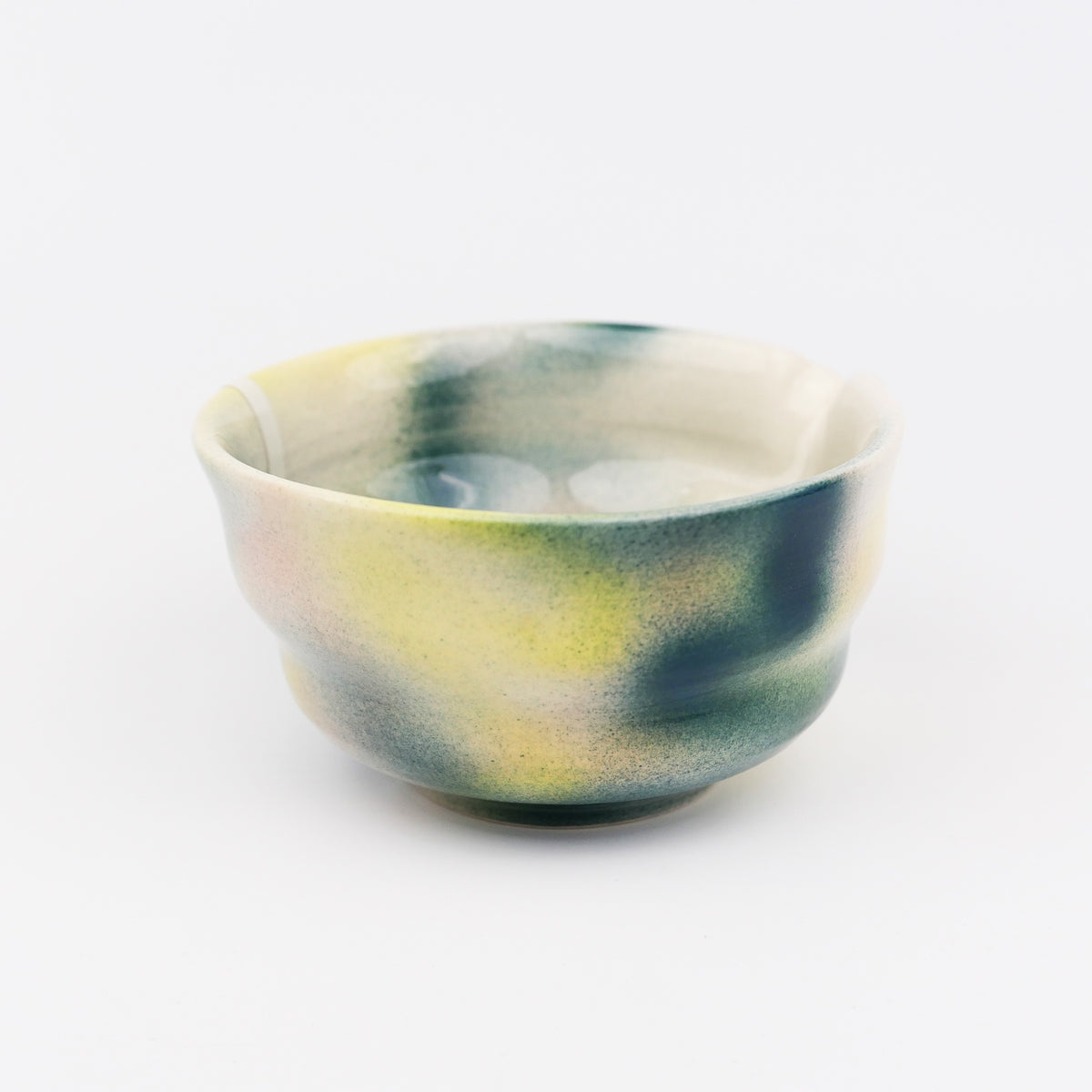 Matcha Bowl
