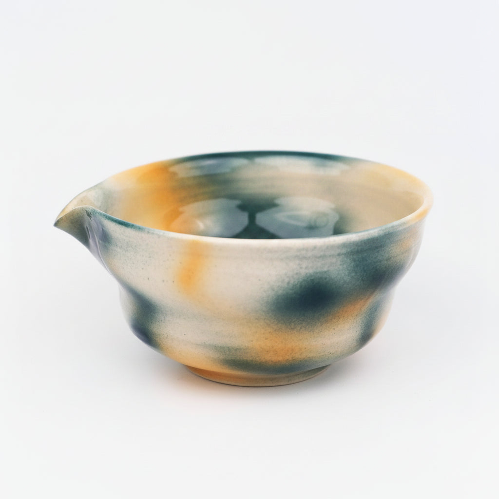 Matcha Bowl