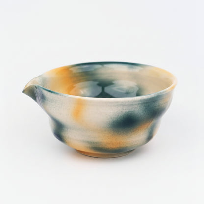 Matcha Bowl