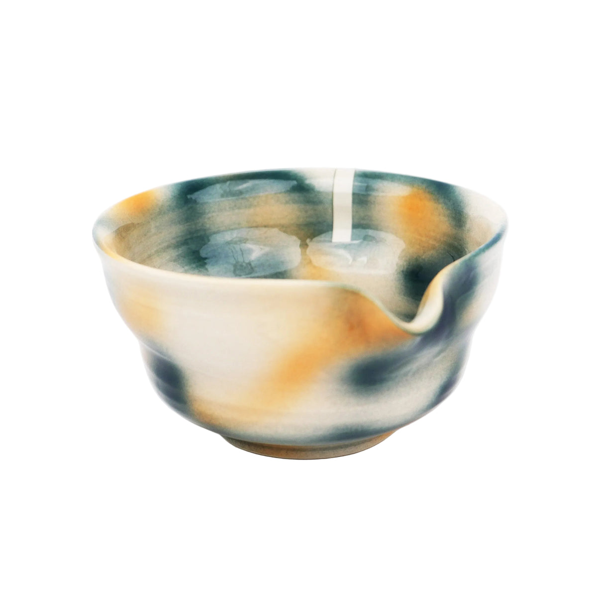 Matcha Bowl
