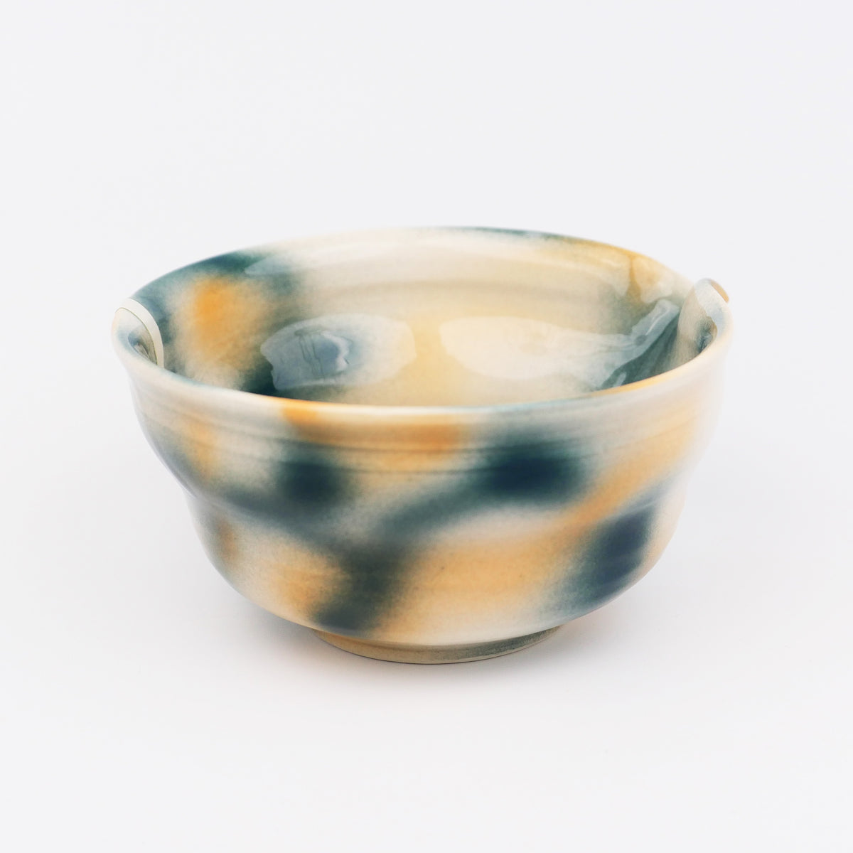 Matcha Bowl