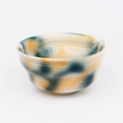 Matcha Bowl