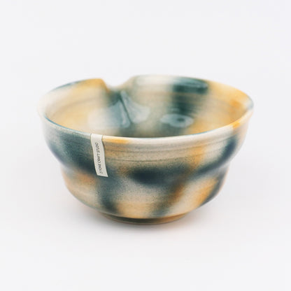 Matcha Bowl