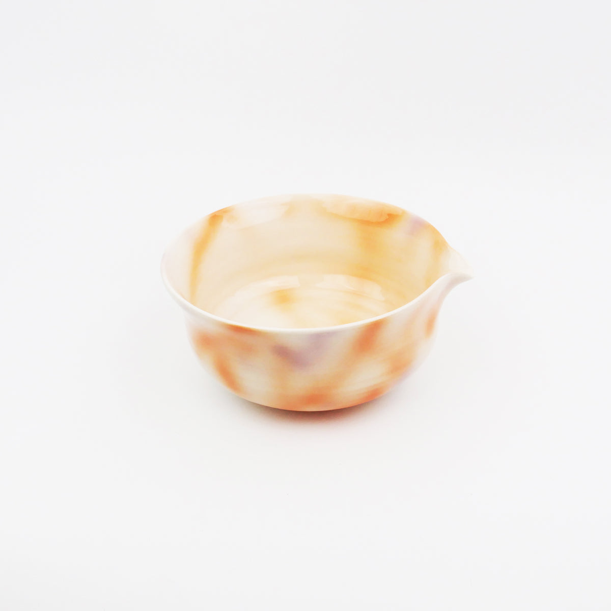 Matcha Bowl Set
