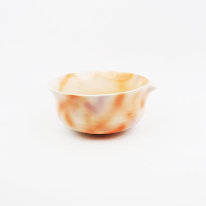 Matcha Bowl Set