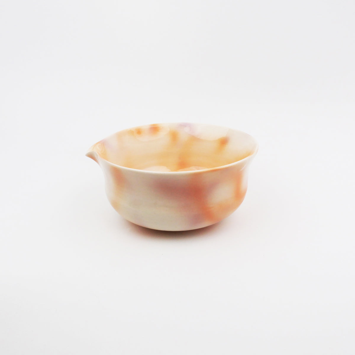 Matcha Bowl Set