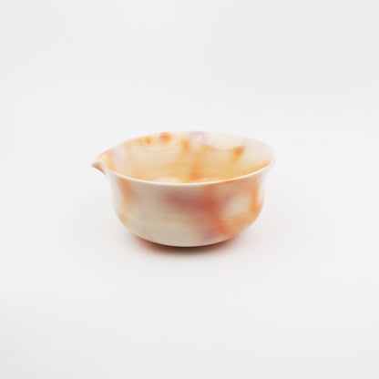 Matcha Bowl Set