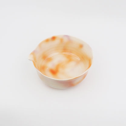 Matcha Bowl Set