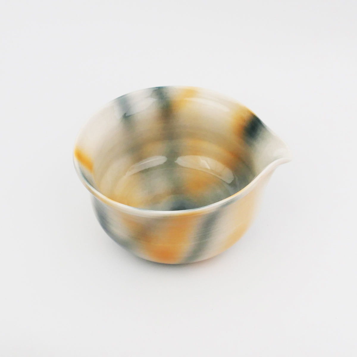 Matcha Bowl set
