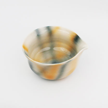 Matcha Bowl set