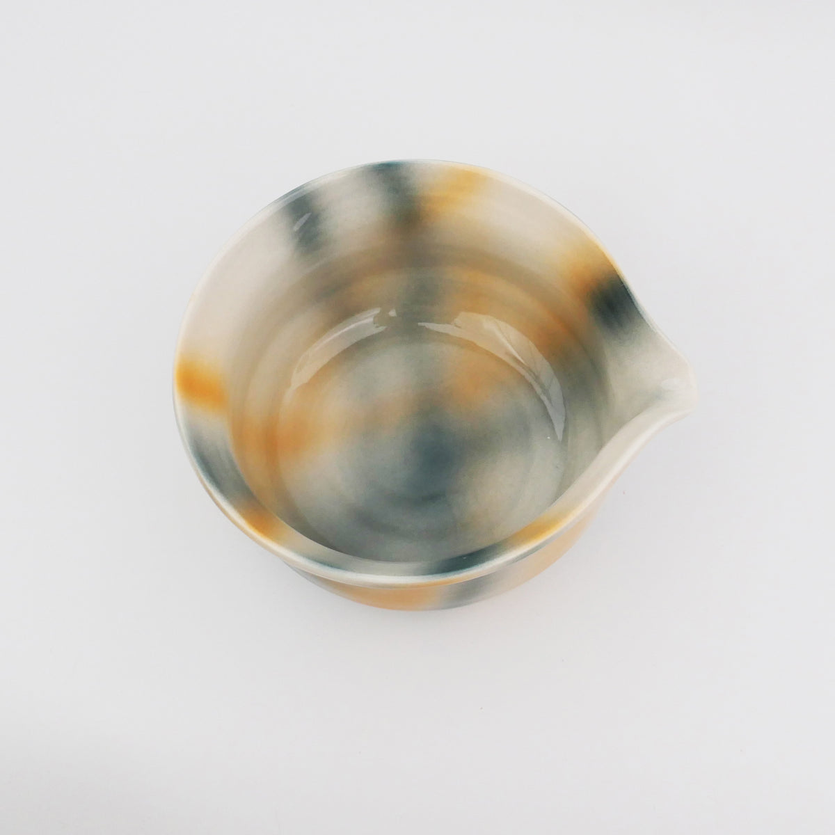 Matcha Bowl set