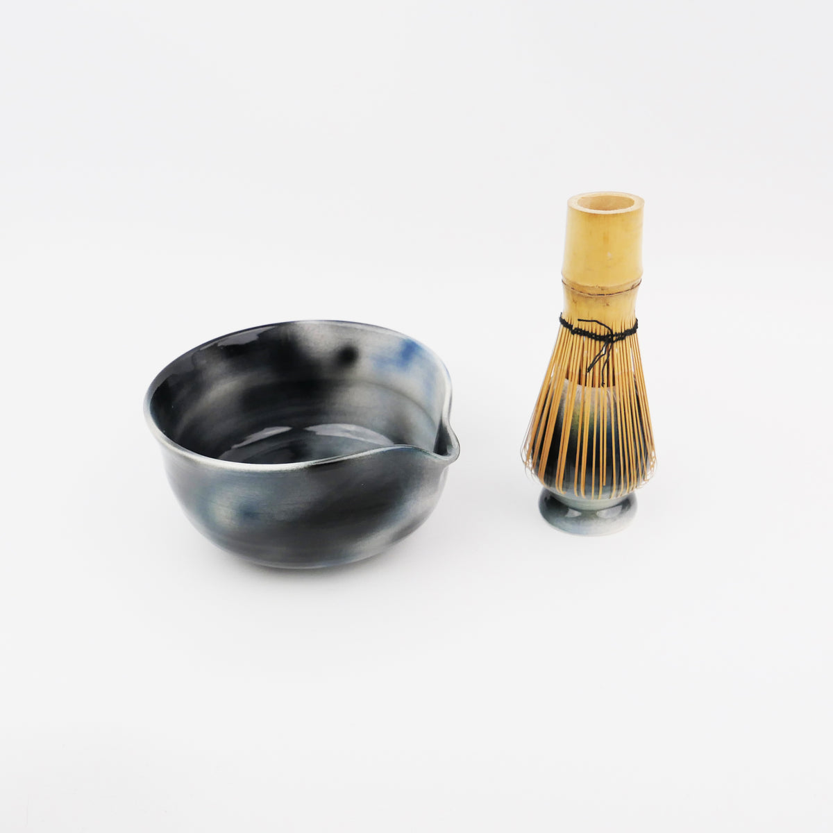 Matcha Bowl Set