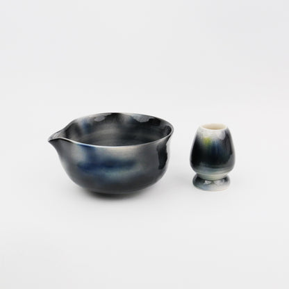 Matcha Bowl Set